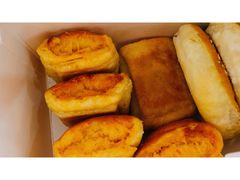 -唐糕祖(商业步行街店)