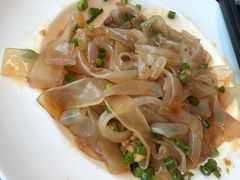 -小南洋海景餐厅(深圳湾店)