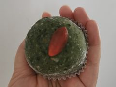 -元祖食品GANSO(常州新北区店)