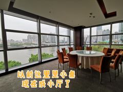 -半岛太子酒家(海港城店)