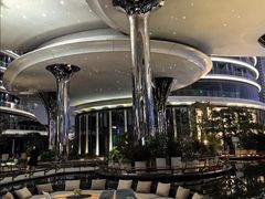-纽斯桑拿会所(东绣路店)