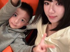 -洋房火锅(上海新天地南北里店)