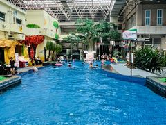 -兴芮温泉度假区