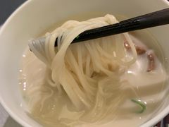 -沈灶河豚宴·河豚融合餐厅(汉中路店)