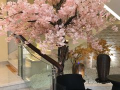 -汤里来温泉