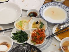-东方饺子王(顺义石门店)