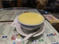 -仁信双皮奶(庙前直街店)