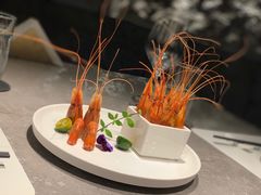 -木守西溪溪隐餐厅