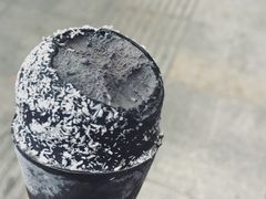 -全家便利店(孩儿巷店)