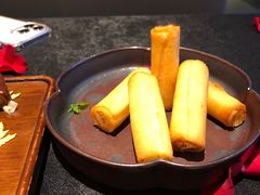 -醉东Oriental House(静安嘉里店)