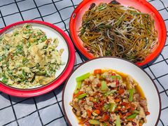 -江西老表·经典江西八大碗