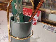 -广笼记粤菜小馆(白云万达店)