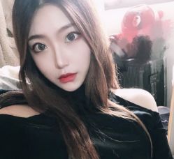 -丽都整形美容医院·全国连锁旗舰店