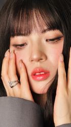 -WAVE SODA摄影工作室