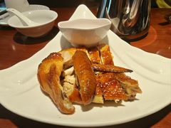 -古南都·老广东酒楼(龙江店)