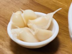 -刘信牛羊肉泡馍小炒(回民街店)