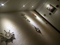 -舒心阁养生堂采耳(中山北路店)