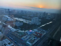 -南苑环球酒店云顶高级中餐厅(鄞县大道店)