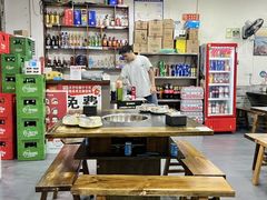 -天治宣·野椒鸡(龙头寺总店)