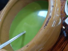 -客家养生油茶(汕尾店)