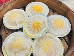 -芋包王闽南茶楼(八市店)