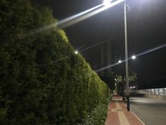 -嘉和K6温泉微度假