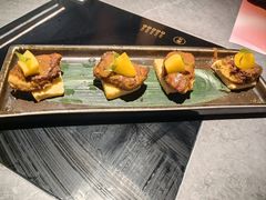 -匠和风精致料理(祥禾天地店)