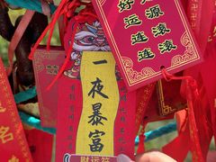 -本溪大峡谷