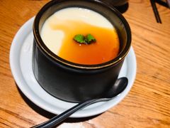 黑糖豆花-云海肴·汽锅鸡·云南菜(高德置地店)