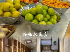 -南美水疗(七莘路店)