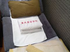 -富侨养生(康乾店)