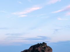-棒棰岛宾馆景区
