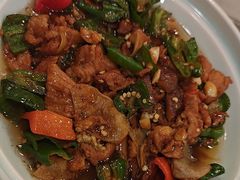 -一楼食业·美食人家