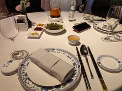 -北京宴(华贸购物中心店)