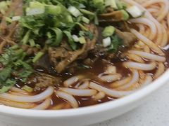 -丽华园(青少年宫店)