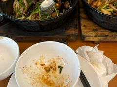 -旺爷砂锅·茶作(国贸城店)