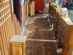 -长藤鬼校(龙翔店)