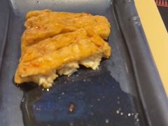 -吉野家(回龙观同成街店)