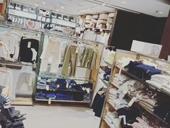 -MUJI无印良品(吾悦广场武进店)