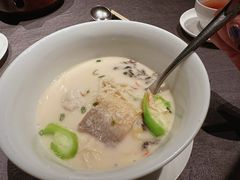 -黄鱼馆Jhouse(外滩店)