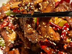 -华豫川酒家(双子塔店)