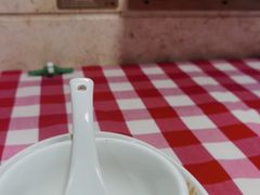 -西贝(华发商都店)