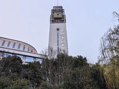 -合肥市图书馆