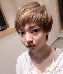 -BHG Hair Salon