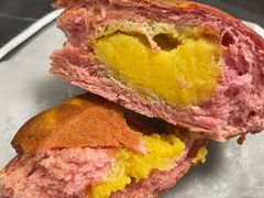 -麦陌(正弘城店)