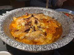 -小资太太餐厅(南岗区店)