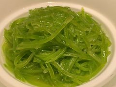 -大鸭梨烤鸭·北京菜(南小街/南苑店)