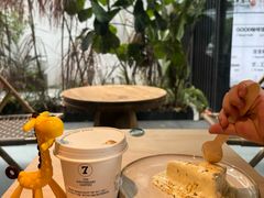 -MIMI FASO(古仓店)