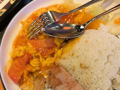 -大快活(丽丰店)