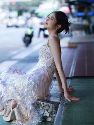 -MuseMarry婚纱(前海嘉里中心店)